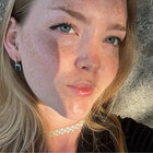 taschaaa thumbnail