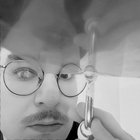 Hans Peter thumbnail