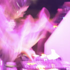 complexVM thumbnail