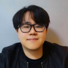 somyu thumbnail