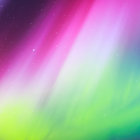 AstralStorm thumbnail