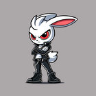 Havoc thumbnail