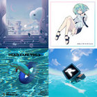 skycave | 星宮とと, TEMPLIME | TEMPLIME