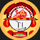 flamingCrimson thumbnail