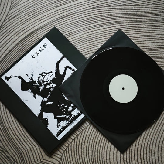 nee デモ7 demo CD 💿📀新デモCD特別編💿📀】 neeの新デモ8を 通販にて