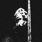 panthors2ndchin thumbnail