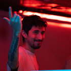 SANTIS thumbnail