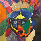 alltheoddstuff thumbnail