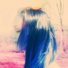 lena33 thumbnail