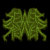 Sewer Spewer thumbnail