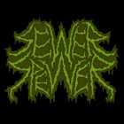Sewer Spewer thumbnail