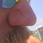 seriously_whatever thumbnail