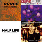 REVENGE OF THE VISITORS | coaltar of the deepers REVENGE OF THE VISITORS | coaltar of the deepers