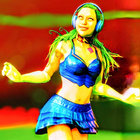 Star_Aces86 thumbnail