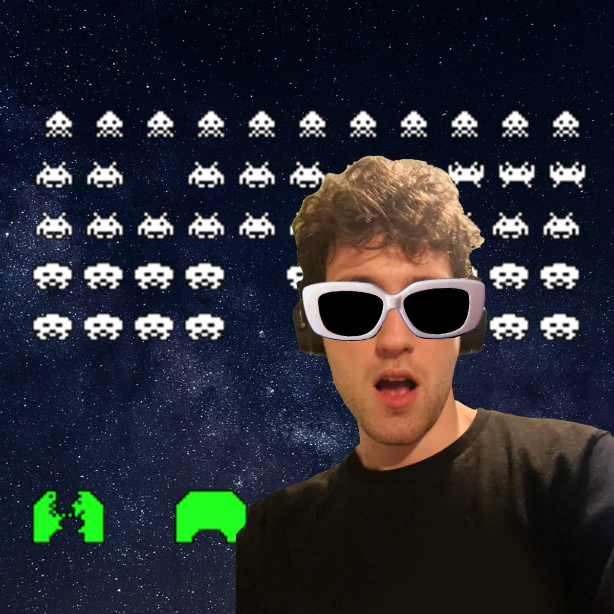 Alpha Male RRXL alpha-male-rrxl