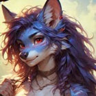radellaf thumbnail
