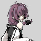 sakuro thumbnail