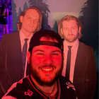 ZeddyDeddy thumbnail