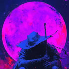 杉林恭雄 The Mask Of The Imperial Family LP 杉林恭雄 The Mask Of The Imperial Family LP The Mask Of The