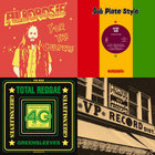 Pirates' Anthem | Home T, Cocoa Tea, Shabba Ranks | VP Records
