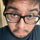isaacmhdz thumbnail