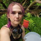 LittleLidiaAndTheNotSoTalls thumbnail