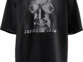 Merch | Tesco Distribution Germany