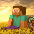 greenguyy thumbnail