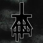 TiNfYHuman thumbnail