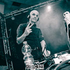dasmodelldj thumbnail