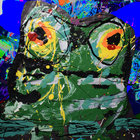 fr0ggy5  collection thumbnail