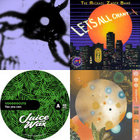 Serendipia : Remixes | John Beltran | Oath