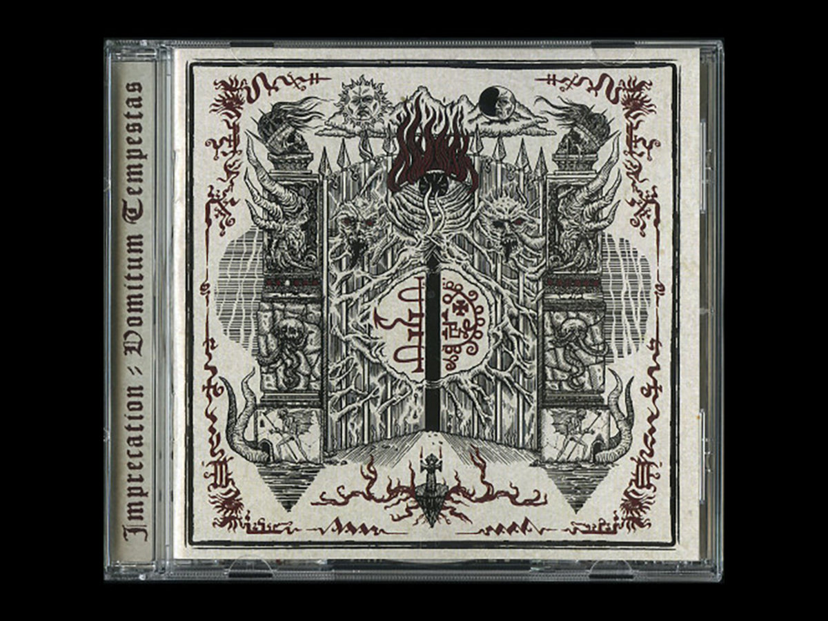 Materializing the Immaterial ウォレス・カニンガム Materializing the Immaterial ウォレス・カニンガム
