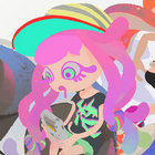 EpicYoshiMaster thumbnail