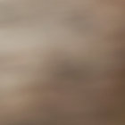scheti thumbnail