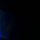 Din Dien thumbnail