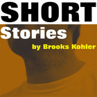 Brooks Kohler thumbnail