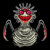 Bandcamp profile picture for @detestable