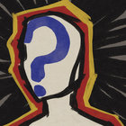 lux_inferior thumbnail