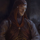 Gilles Ketting thumbnail