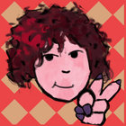 tzeema thumbnail