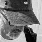 Volker Hartmann-Langenfelder thumbnail