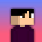 alfonsojon thumbnail