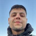 doux.flac thumbnail