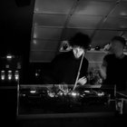hyasu thumbnail