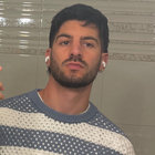 fedeggmez thumbnail