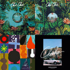 Karma / Gueto de Gent | Phillipi & Rodrigo