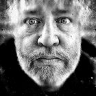 Rik Nicholson thumbnail