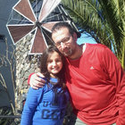 gabriel_santos thumbnail