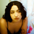 Salomé thumbnail